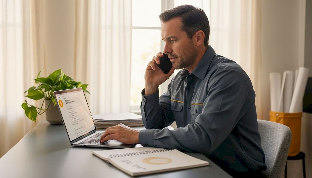 How to qualify roofing leads from calls