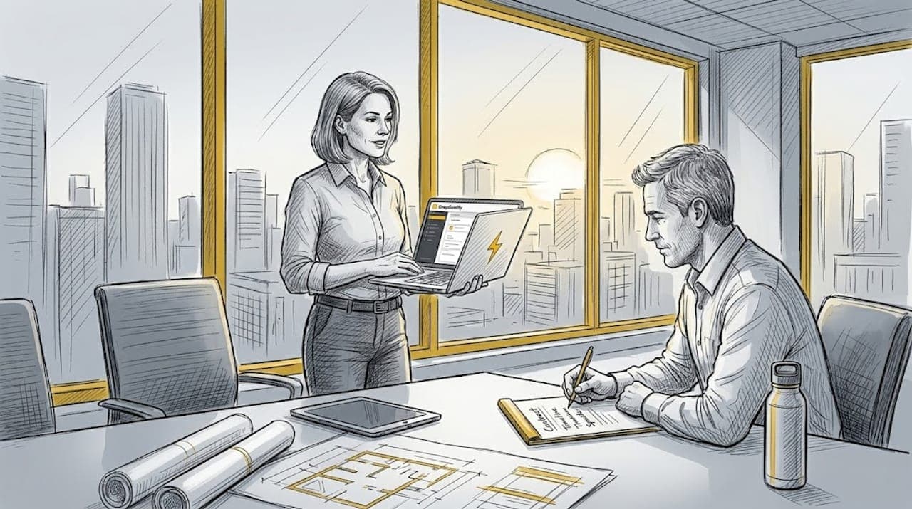 Types of Problem Clients Contractors Face in 2026