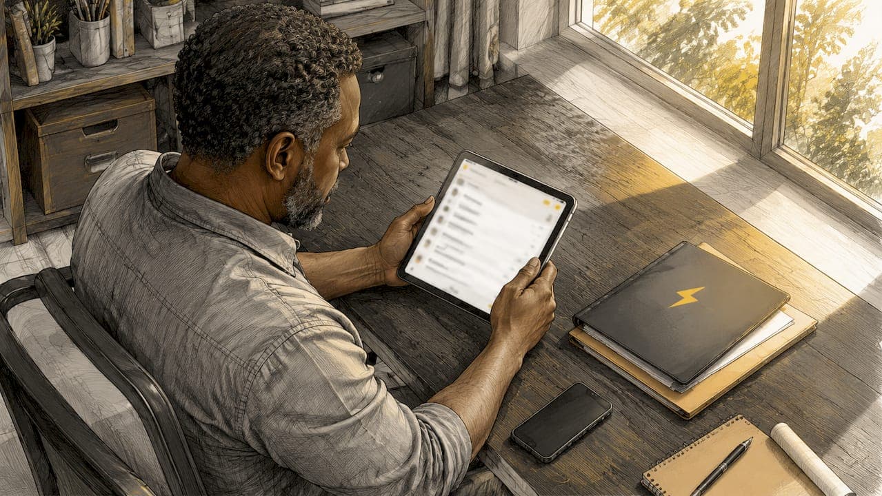 SaaS Tools for Trades: A Practical Guide for Contractors