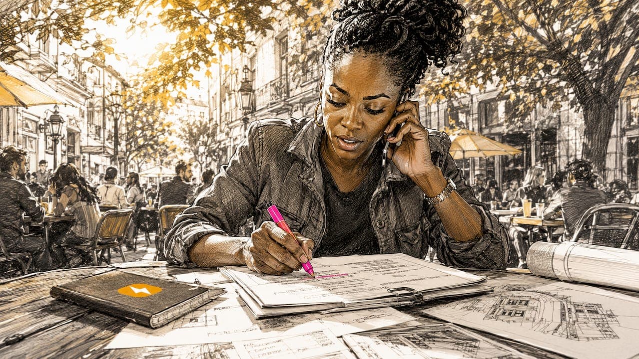 How to Screen Clients for Specialty Trade Work