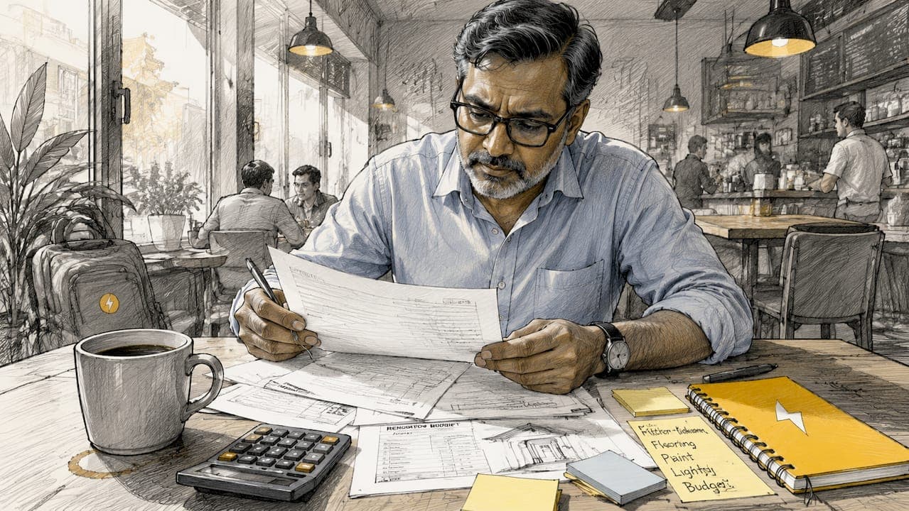 How to Qualify Homeowners for Large Projects in 2026